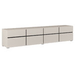 petits_meubles_cachemire_LILIA_24KWMY40_meuble_tv_1