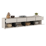petits_meubles_cachemire_LILIA_24KWMY40_meuble_tv_6