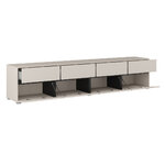 petits_meubles_cachemire_LILIA_24KWMY40_meuble_tv_5