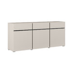 petits_meubles_cachemire_LILIA_24KWMY43_buffet_3_portes_1
