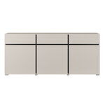 petits_meubles_cachemire_LILIA_24KWMY43_buffet_3_portes_6