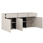 petits_meubles_cachemire_LILIA_24KWMY43_buffet_3_portes_4