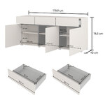 petits_meubles_cachemire_LILIA_24KWMY43_buffet_3_portes_7