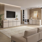 petits_meubles_cachemire_LILIA_24KWMY43_buffet_3_portes_3