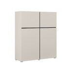 petits_meubles_cachemire_LILIA_24KWMY76_buffet_haut_1