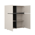 petits_meubles_cachemire_LILIA_24KWMY76_buffet_haut_5
