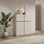 petits_meubles_cachemire_LILIA_24KWMY76_buffet_haut_2