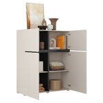 petits_meubles_cachemire_LILIA_24KWMY76_buffet_haut_6