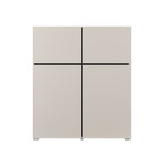 petits_meubles_cachemire_LILIA_24KWMY76_buffet_haut_7