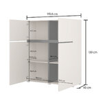 petits_meubles_cachemire_LILIA_24KWMY76_buffet_haut_8
