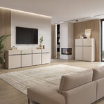 petits_meubles_cachemire_LILIA_24KWMY76_buffet_haut_3