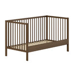 Vipack_Meryl_bois_fonce_lit_evolutif_70x140_3