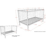 Vipack_Meryl_bois_fonce_lit_evolutif_70x140_6