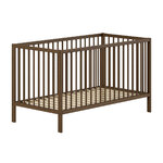 Vipack_Meryl_bois_fonce_lit_evolutif_70x140_2