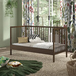 Vipack_Meryl_bois_fonce_lit_evolutif_70x140_5