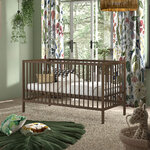 Vipack_Meryl_bois_fonce_lit_evolutif_70x140_4