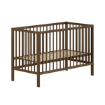Vipack_Meryl_bois_fonce_lit_bebe_60x120_1