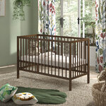Vipack_Meryl_bois_fonce_lit_bebe_60x120_2