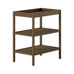 Vipack_Meryl_bois_fonce_table_langer_1