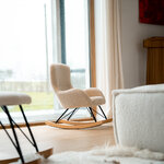 Vipack_Rocky_beige_chaise_enfant_4