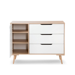 commode-klups-sofie-1