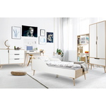 commode-klups-sofie-3