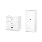 commode-armoire-klups-amelia-blanc