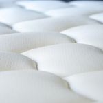 matelas-1155z-3