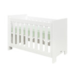 bopita-merel-lit-60-120-1