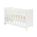bopita-merel-lit-60-120-3