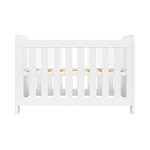 bopita-merel-lit-60-120-4