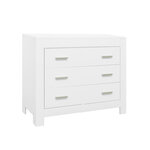 bopita-merel-commode-1