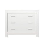 bopita-merel-commode-3