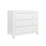bopita-hugo-commode-2