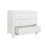 bopita-hugo-commode-1