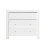 bopita-hugo-commode-4