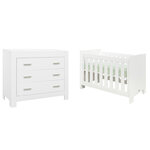 bopita-merel-pack-commode-lit-60-120