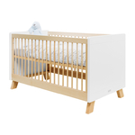 bopita-lisa-lit-banquette-70-140-6