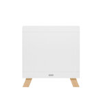 bopita-lisa-lit-banquette-70-140-8