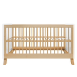 bopita-lisa-lit-banquette-70-140-9
