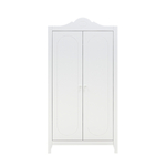 bopita-evi-armoire-2p-1