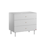 commode-a-langer-vox-cute-blanc-1