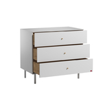 commode-a-langer-vox-cute-blanc-2