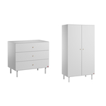 commode-a-langer-armoire-vox-cute-blanc-1