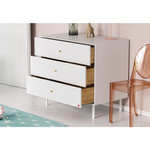 commode-a-langer-vox-cute-blanc-7