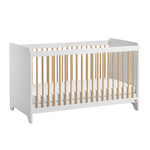 4020827-vox-leaf-lit-evolutif-70x140-blanc-2