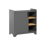 4020828-vox-leaf-commode-a-langer-gris-1
