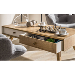 vox_nature_Table_basse_3