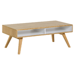 vox_nature_Table_basse