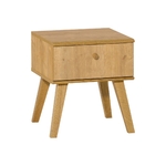 vox_nature_Table_chevet_1-tiroir_bois_1